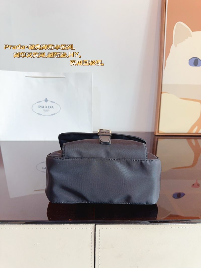 ReplicaDesignerBags 05YA18107