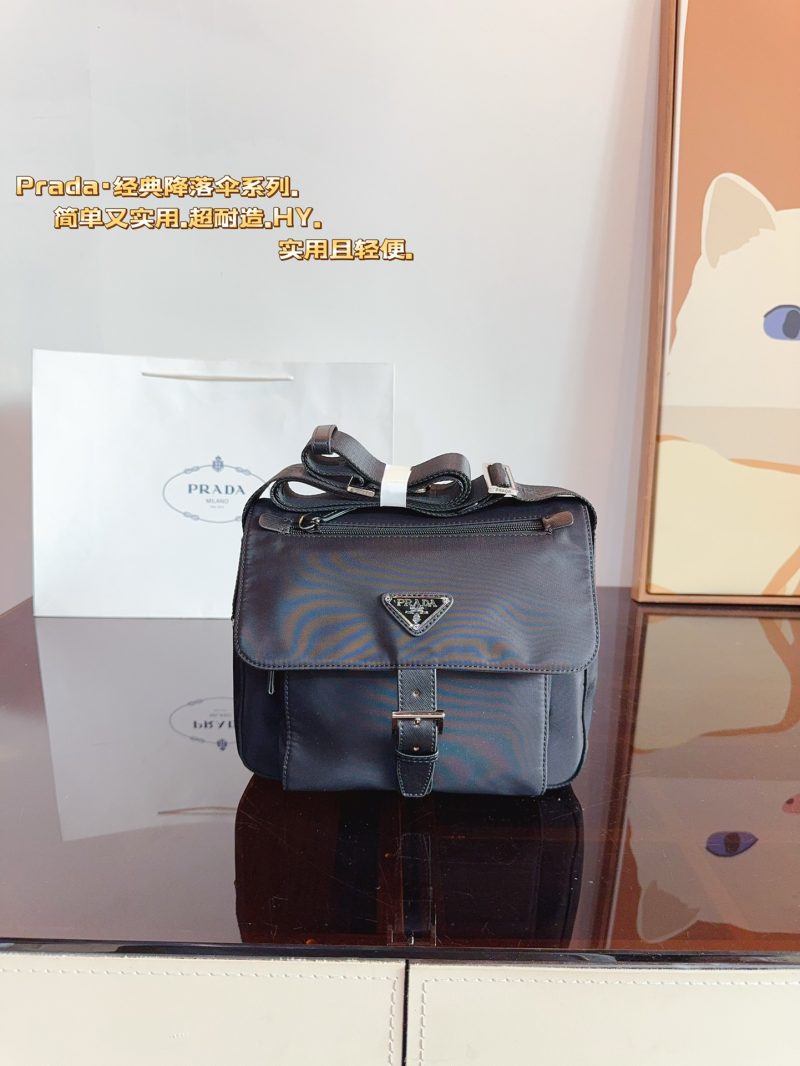 ReplicaDesignerBags 05YA18107