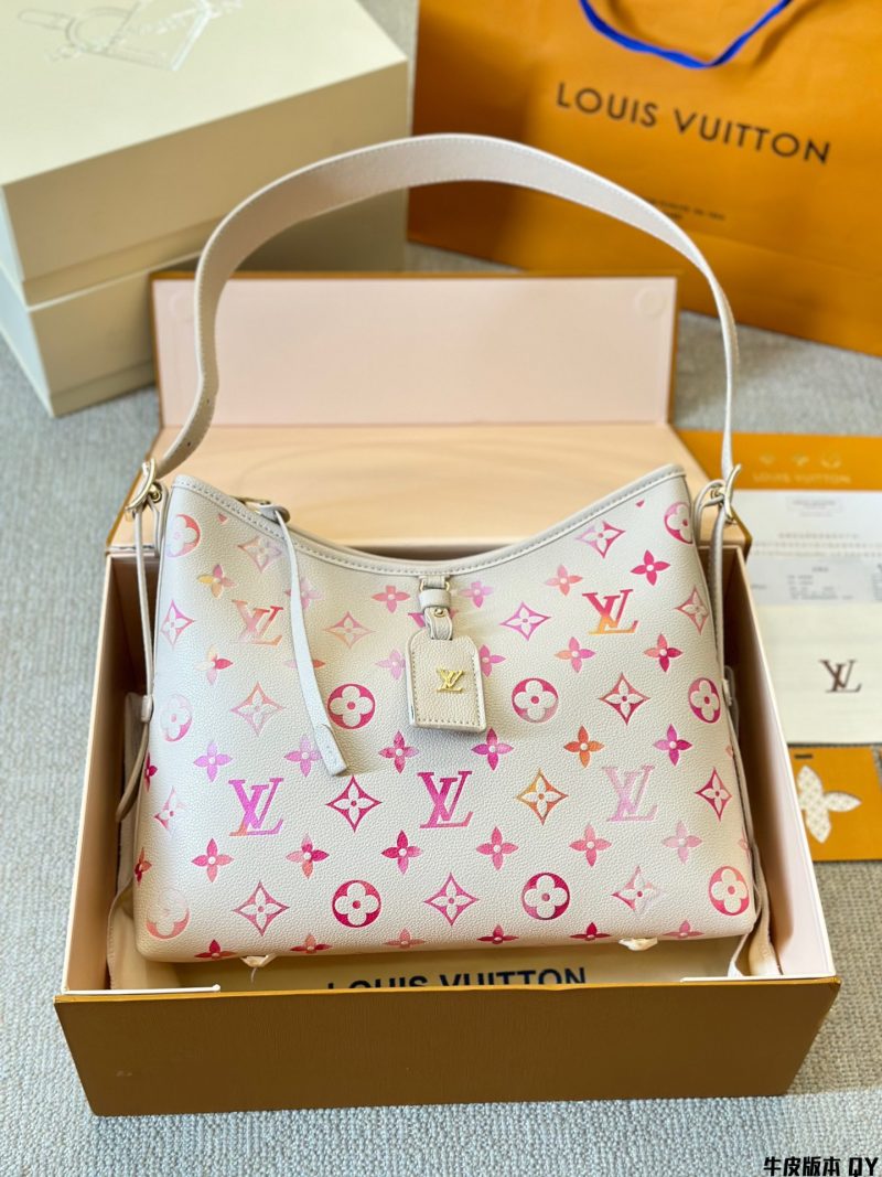 ReplicaDesignerBags 07YA14498