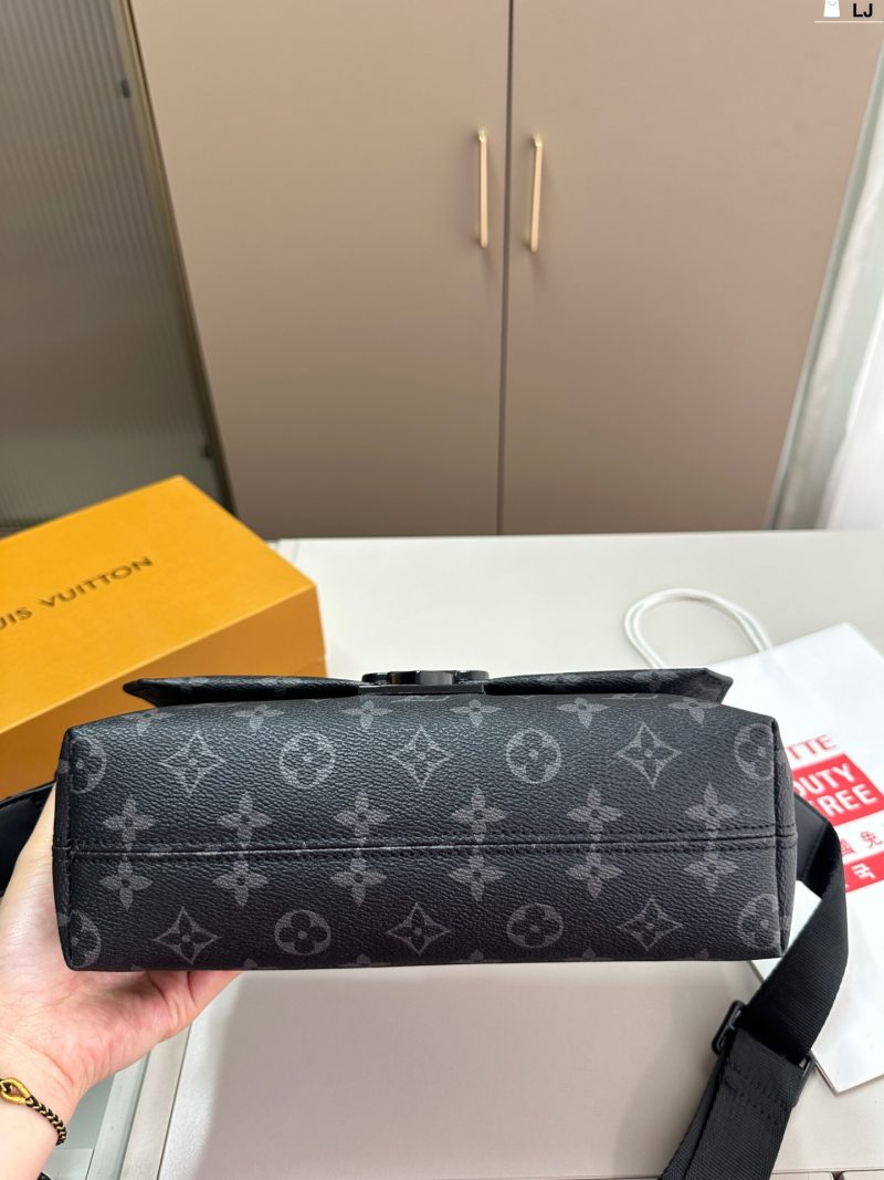 ReplicaDesignerBags 07YA12892