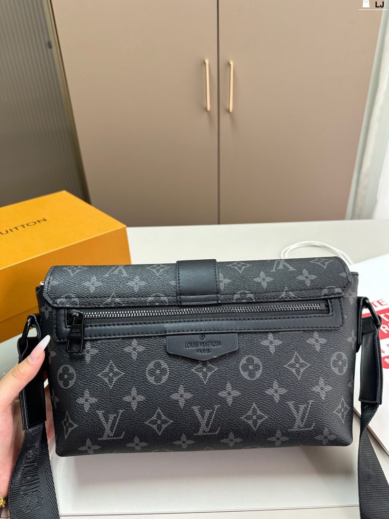ReplicaDesignerBags 07YA12892
