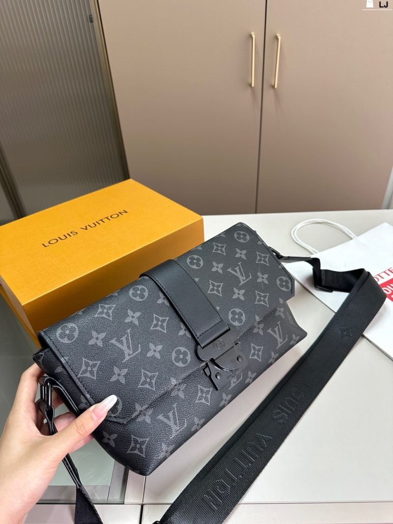 ReplicaDesignerBags 07YA12893
