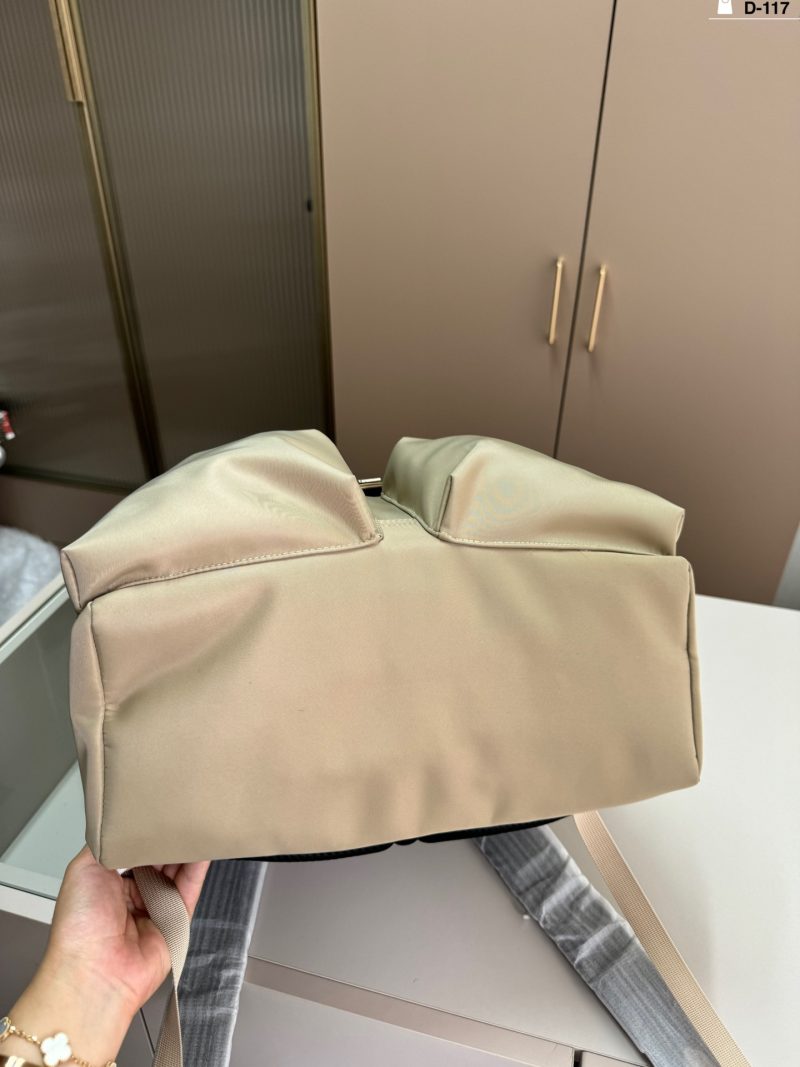 ReplicaDesignerBags 05YA18537