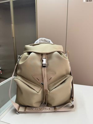 ReplicaDesignerBags 05YA18537