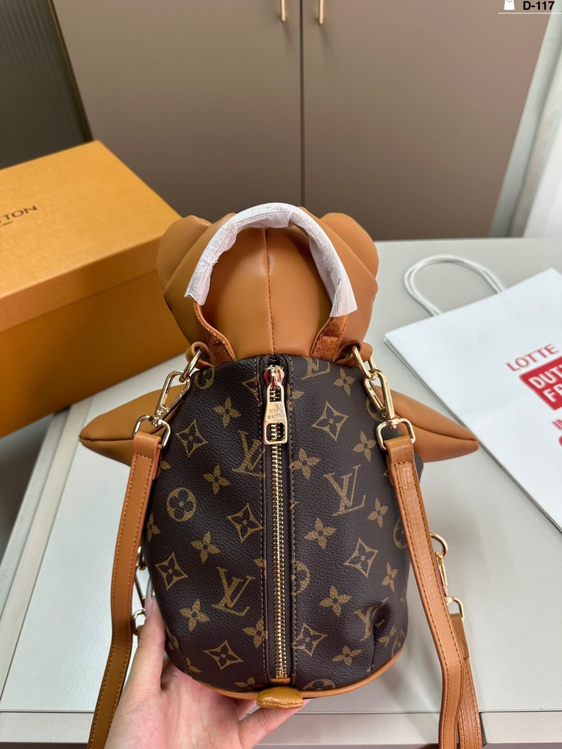 ReplicaDesignerBags 07YA12894