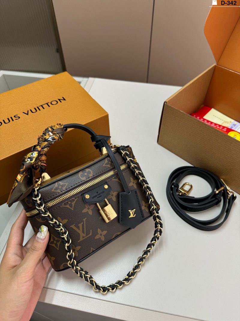 ReplicaDesignerBags 07YA12897