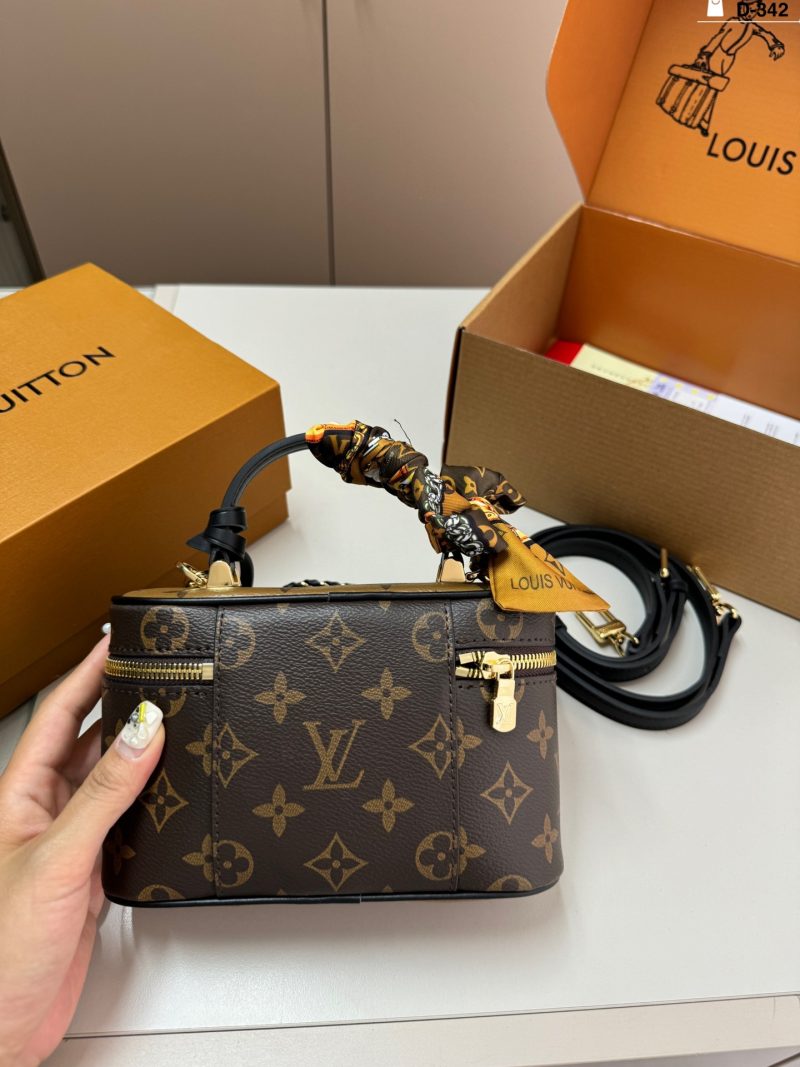 ReplicaDesignerBags 07YA12897