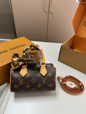 ReplicaDesignerBags 07YA12899