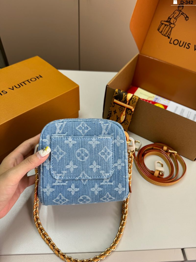 ReplicaDesignerBags 07YA12900