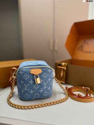 ReplicaDesignerBags 07YA12900