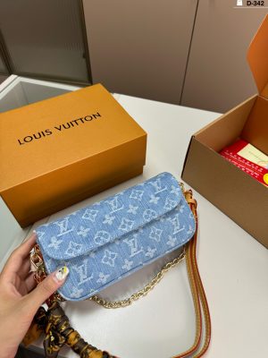 ReplicaDesignerBags 07YA12901