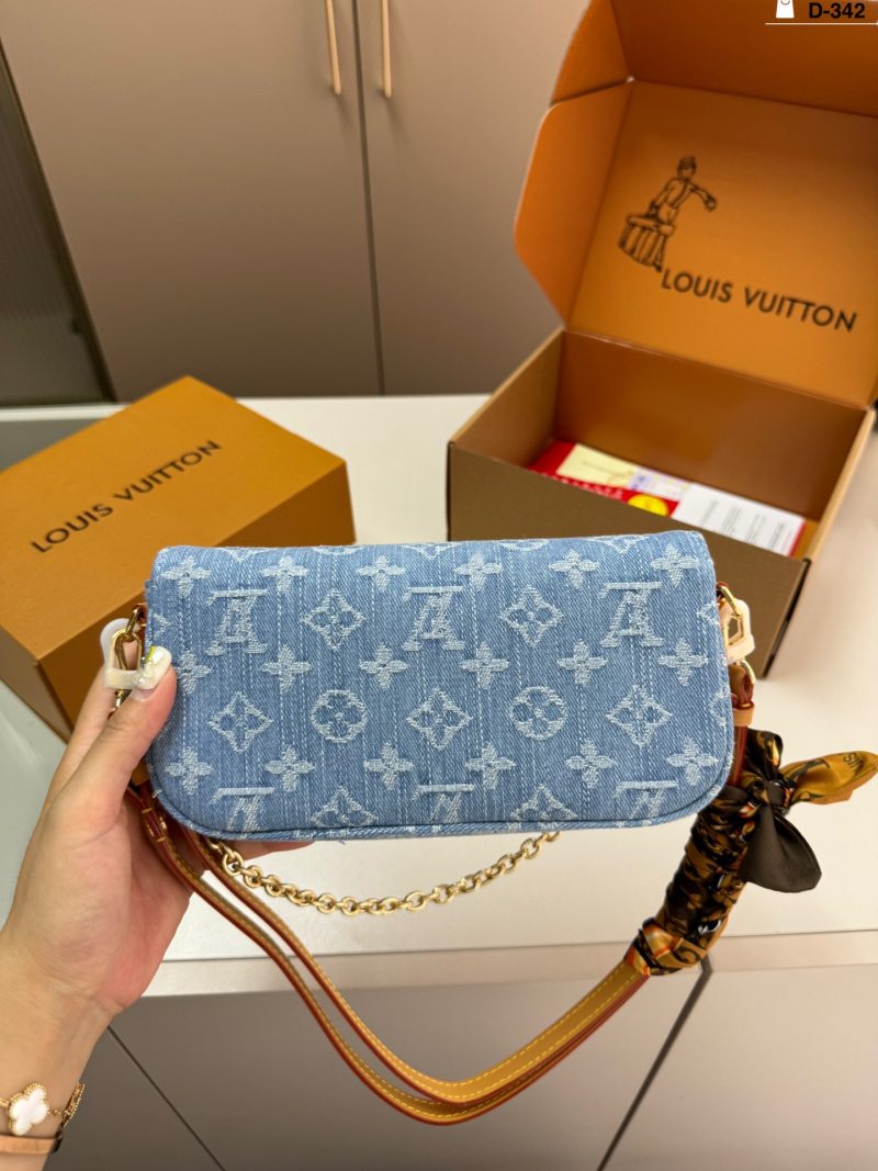ReplicaDesignerBags 07YA12901