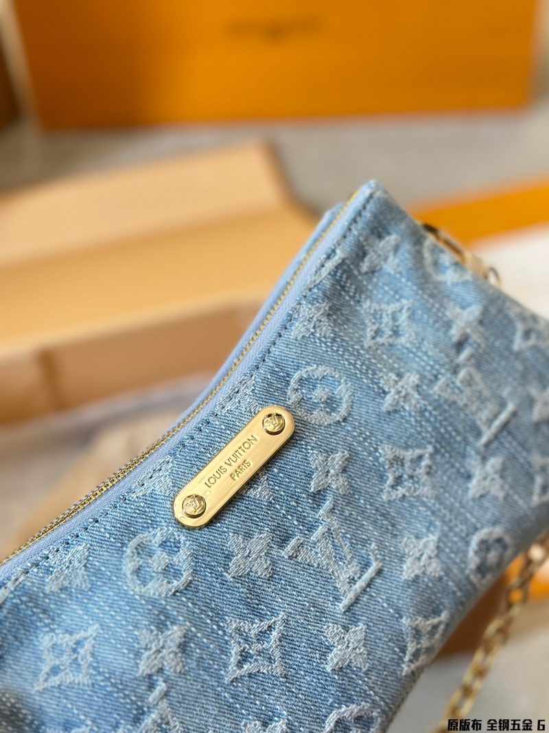 ReplicaDesignerBags 07YA14500