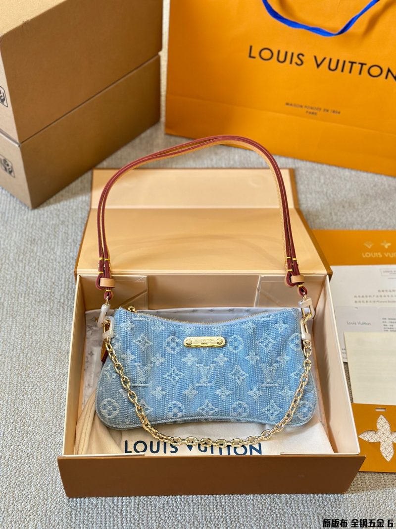 ReplicaDesignerBags 07YA14500