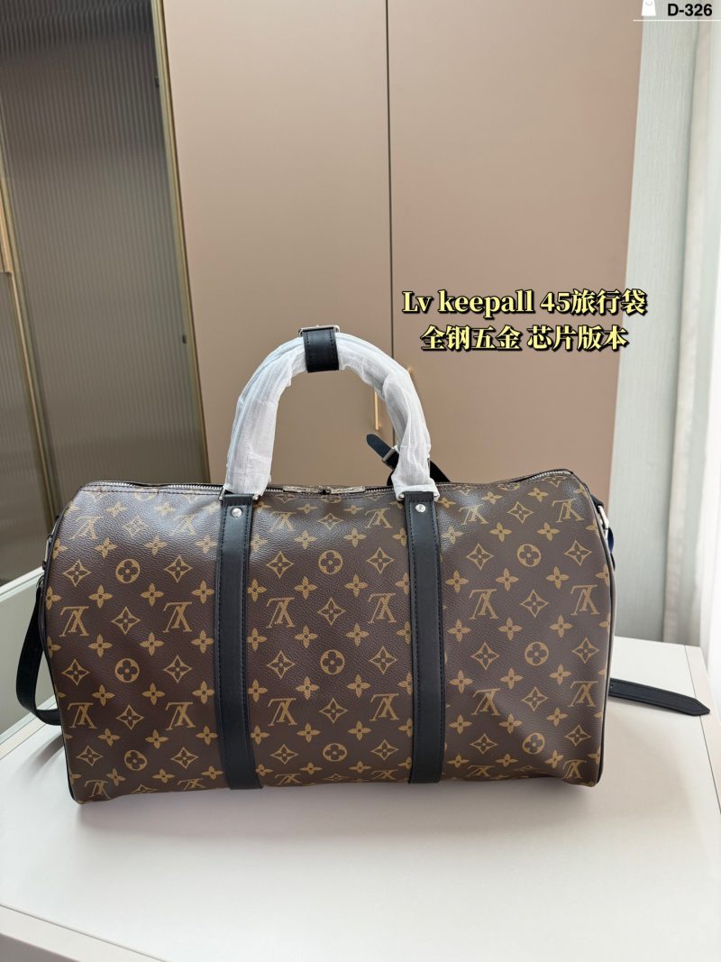 ReplicaDesignerBags 07YA9381