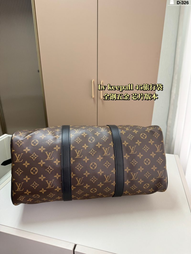 ReplicaDesignerBags 07YA9381