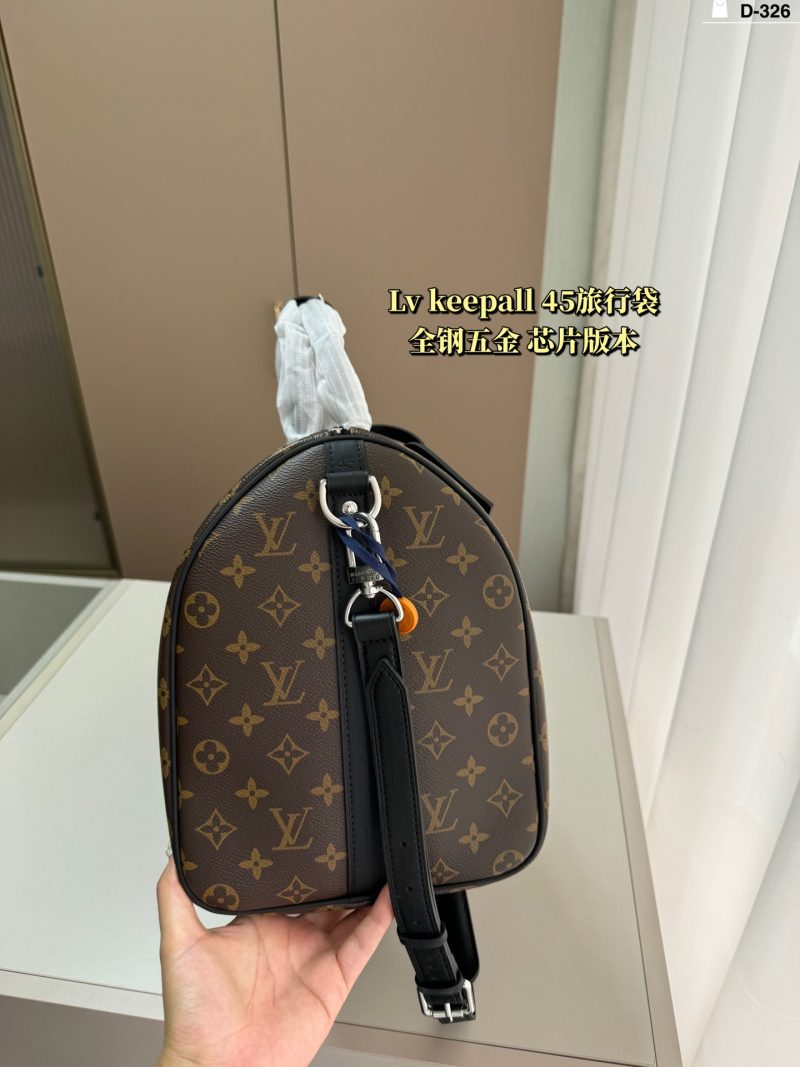 ReplicaDesignerBags 07YA9381