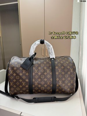 ReplicaDesignerBags 07YA12902