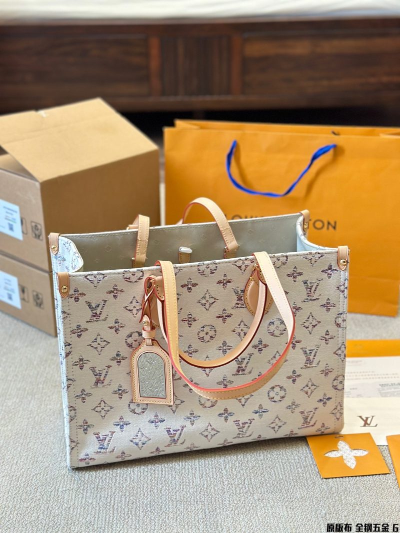 ReplicaDesignerBags 07YA14501