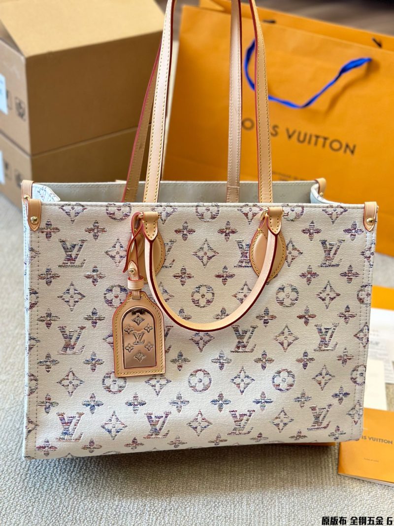 ReplicaDesignerBags 07YA14501