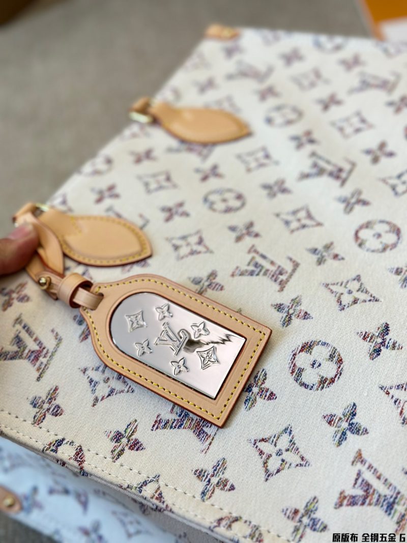 ReplicaDesignerBags 07YA14501