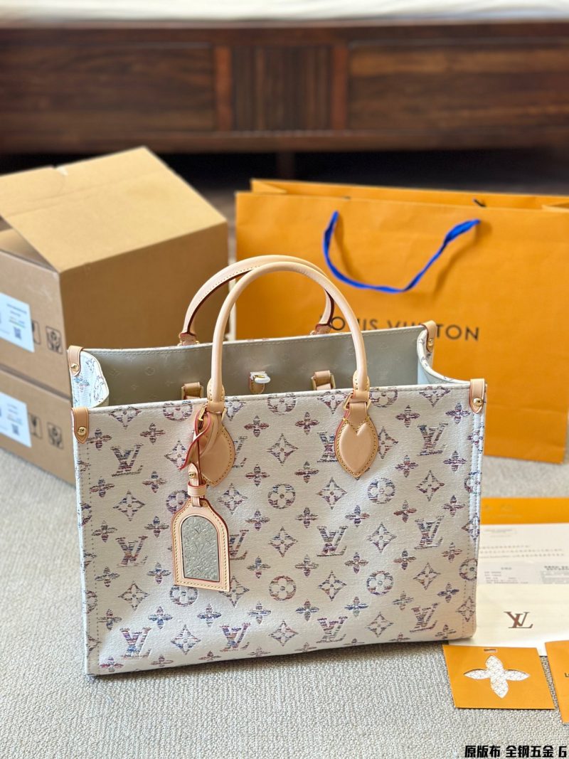 ReplicaDesignerBags 07YA14501