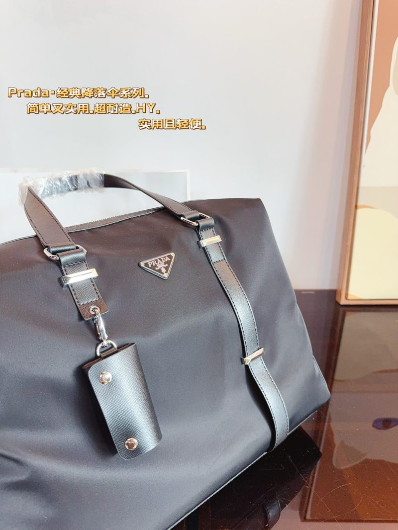 ReplicaDesignerBags 05YA18108