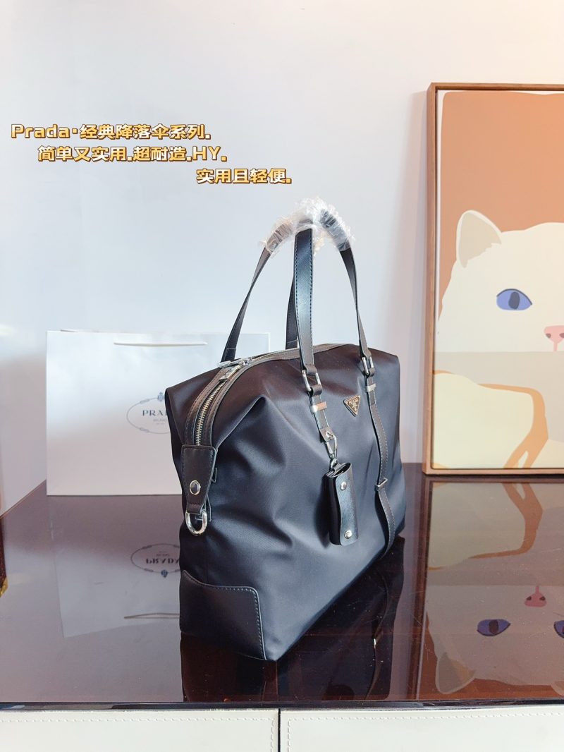 ReplicaDesignerBags 05YA18108