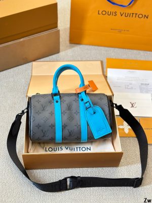 ReplicaDesignerBags 07YA14502