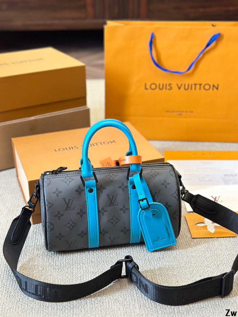 ReplicaDesignerBags 07YA14502