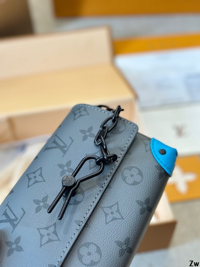 ReplicaDesignerBags 07YA14503