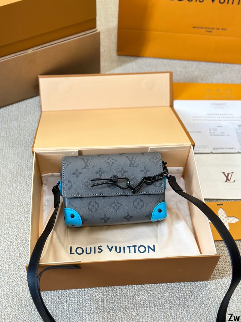 ReplicaDesignerBags 07YA14503