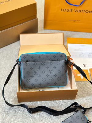 ReplicaDesignerBags 07YA14504