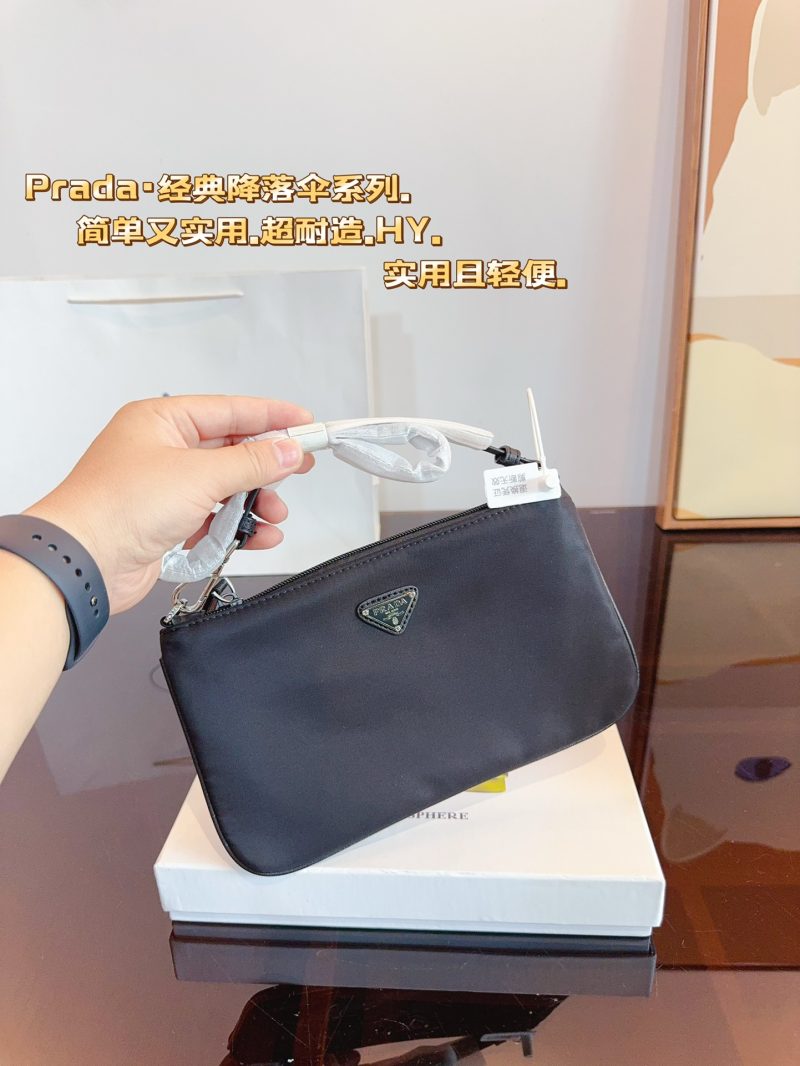 ReplicaDesignerBags 05YA18110