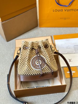 ReplicaDesignerBags 07YA14506