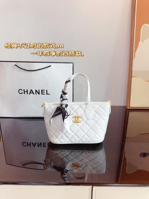 ReplicaDesignerBags 01YA1797