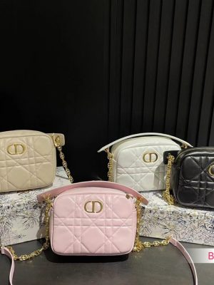 ReplicaDesignerBags 10YA3958