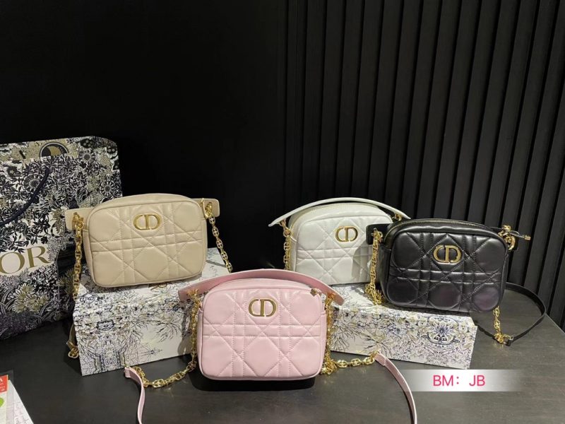 ReplicaDesignerBags 10YA3958