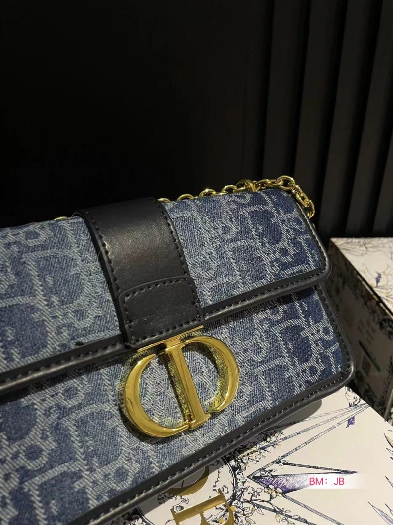 ReplicaDesignerBags 10YA3960