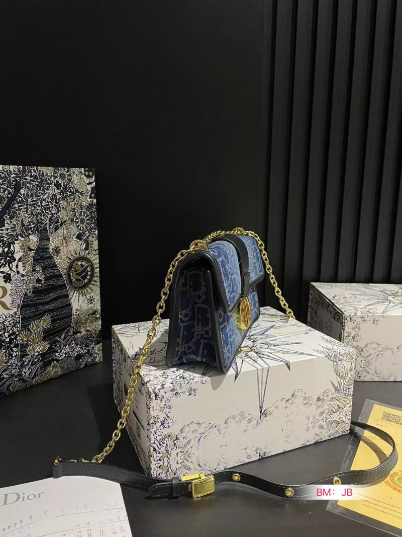 ReplicaDesignerBags 10YA3960