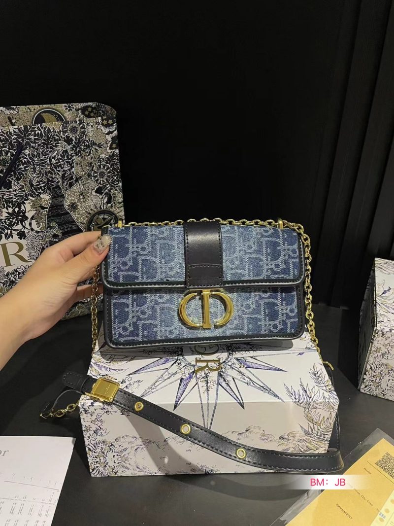 ReplicaDesignerBags 10YA3960