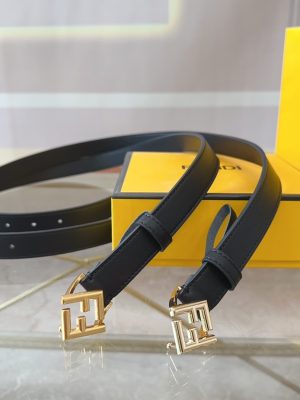 ReplicaDesignerBags 09YA7323