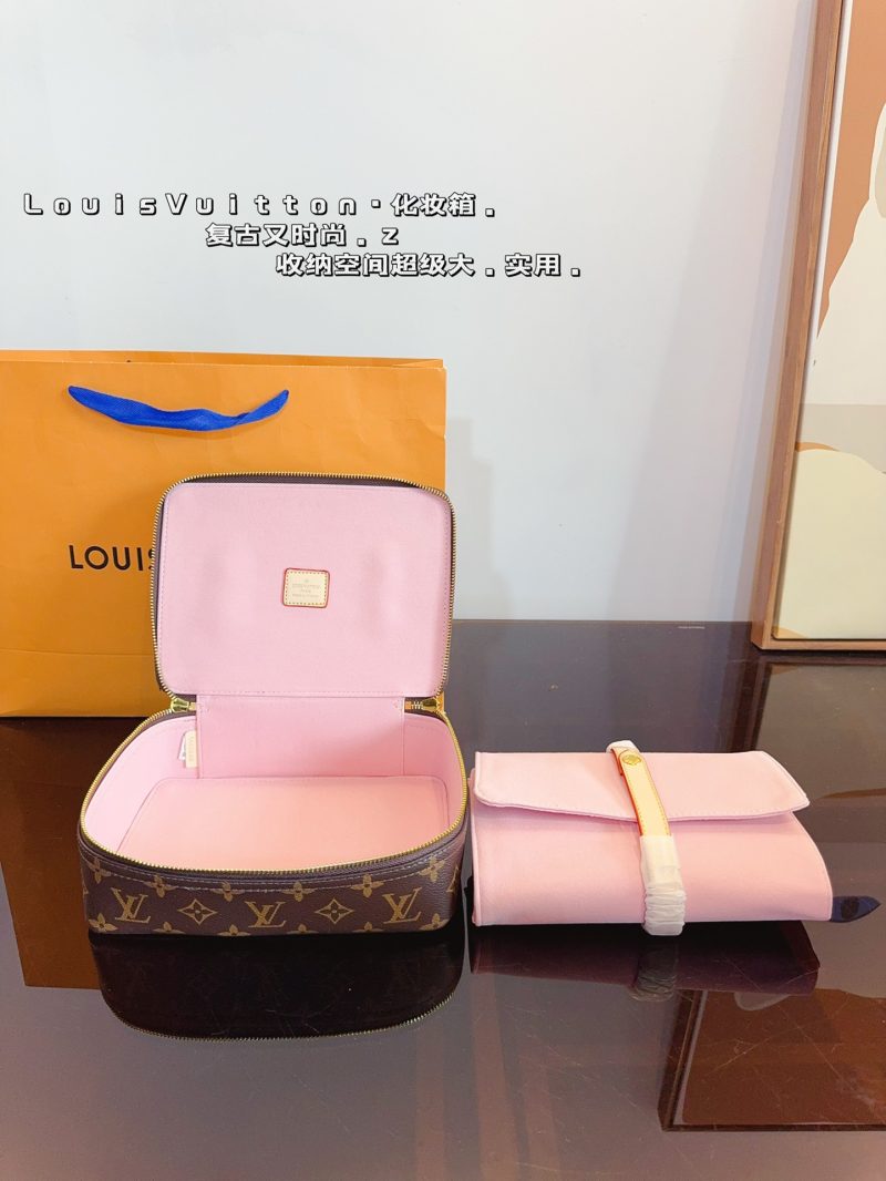 ReplicaDesignerBags 07YA9116