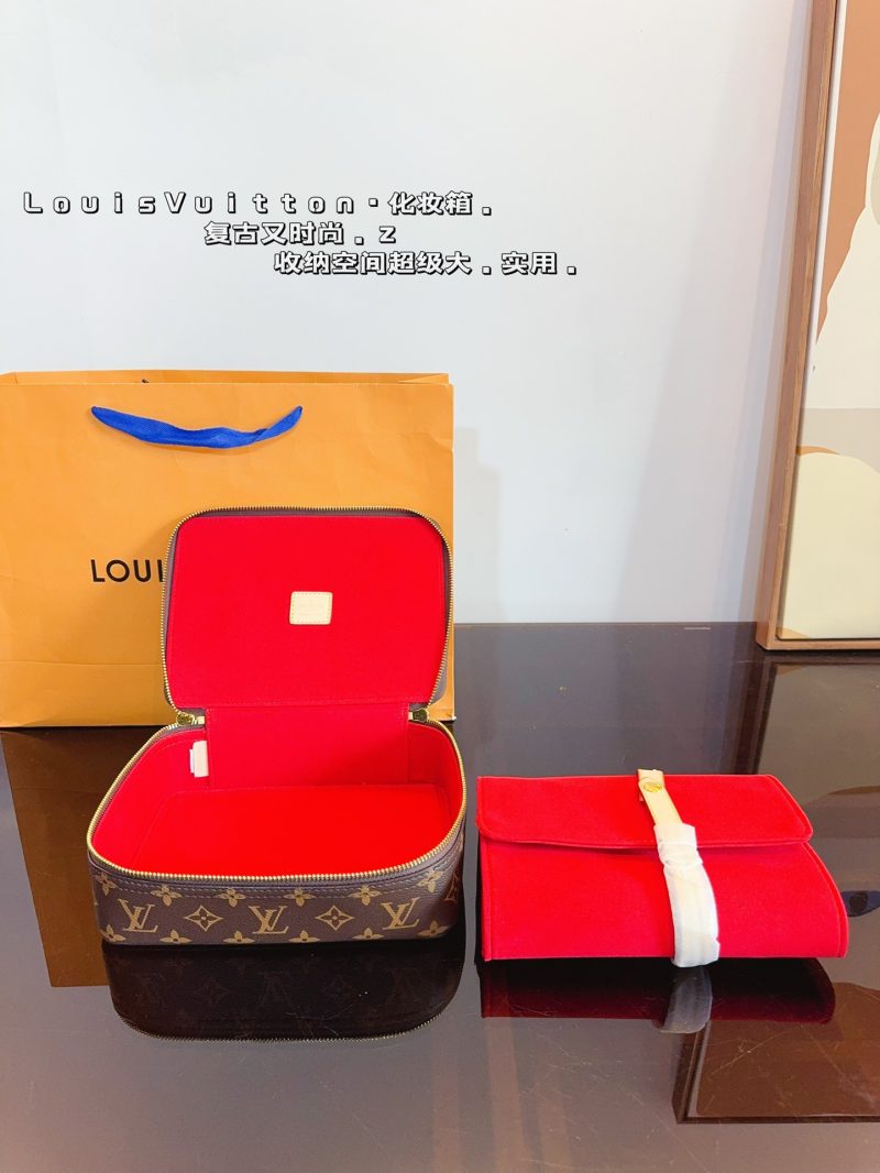 ReplicaDesignerBags 07YA9116