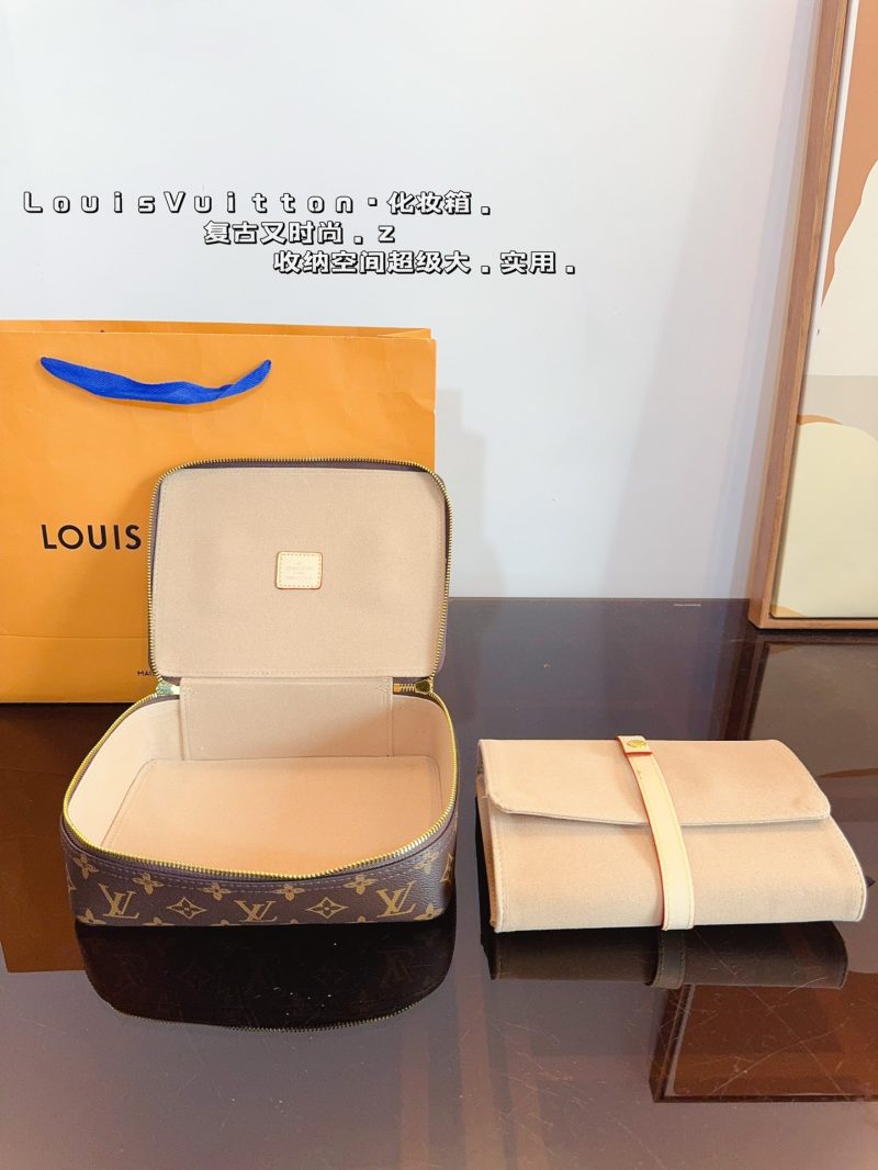 ReplicaDesignerBags 07YA9116