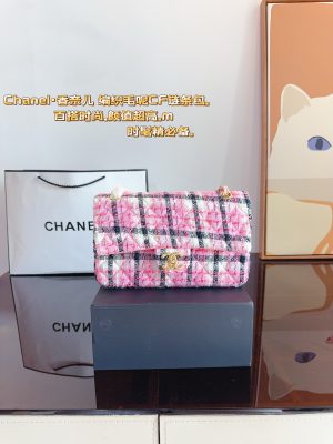 ReplicaDesignerBags 01YA1798
