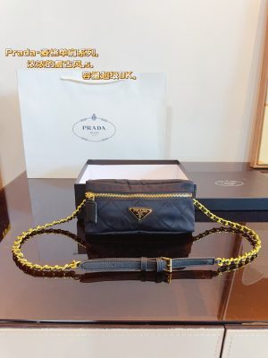 ReplicaDesignerBags 05YA18111