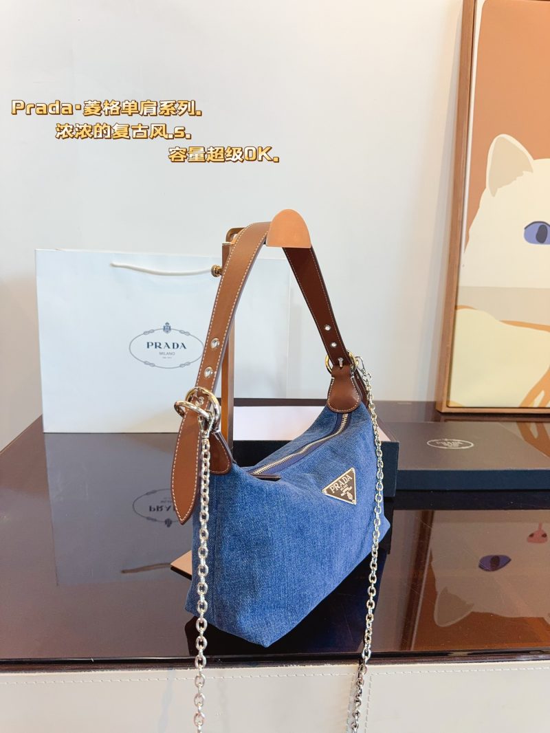 ReplicaDesignerBags 05YA18112