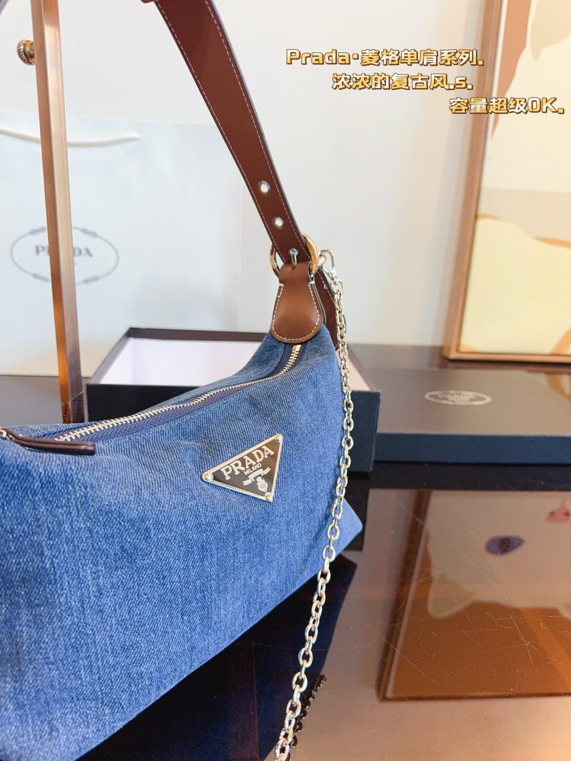 ReplicaDesignerBags 05YA18112