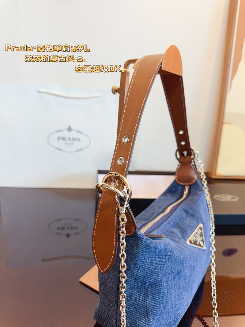 ReplicaDesignerBags 05YA18112